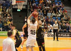 Jena Kirchheim 150220 00010